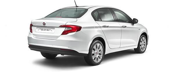 Fiat Egea Sedan Alanlar ÖTV Farkı Ödemiyor Fiat Egea Sedan Alanlar ÖTV Farkı Ödemiyor