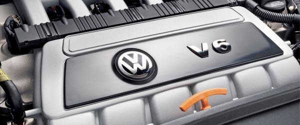 Volkswagen satışı durduruldu Volkswagen satışı durduruldu