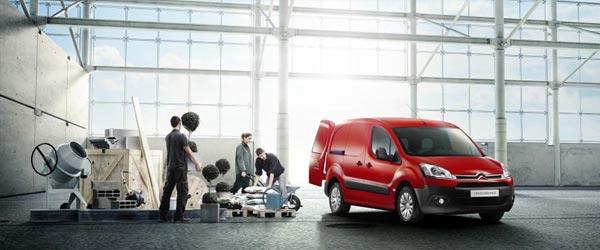 Citroen Berlingo İçin Kaçırılmaması Gereken Fırsatlar Devam Ediyor Citroen Berlingo İçin Kaçırılmaması Gereken Fırsatlar Devam Ediyor