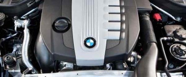 Volkswagenin egzoz emisyon krizi BMWye sıçradı Volkswagenin egzoz emisyon krizi BMWye sıçradı