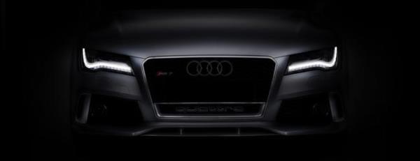 Audi 1 Milyondan Fazla Aracını Geri Çağırdı Audi 1 Milyondan Fazla Aracını Geri Çağırdı