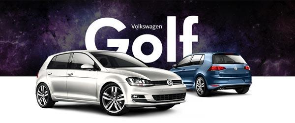Yeni Volkswagen Golf 18 Mart İtibari İle Türkiye’de Yeni Volkswagen Golf 18 Mart İtibari İle Türkiye’de