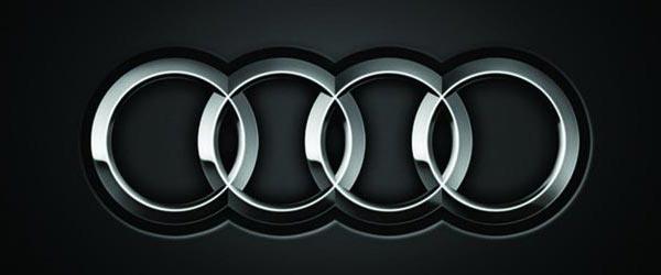 Audi Tesislerine Şok Arama Otomotiv Dünyasını Sarstı Audi Tesislerine Şok Arama Otomotiv Dünyasını Sarstı