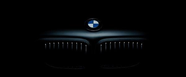 BMW 45 Bin Aracı Geri Çağırdığını Duyurdu BMW 45 Bin Aracı Geri Çağırdığını Duyurdu