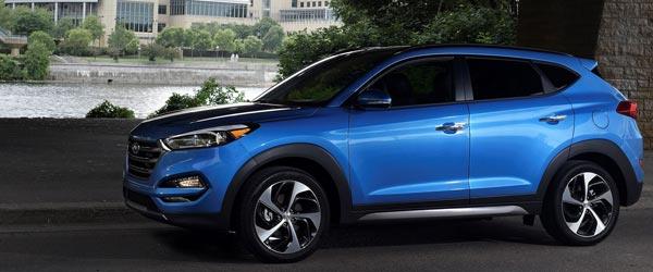 Gerçek Güce Hükmedin “Hyundai Tucson 2017” Gerçek Güce Hükmedin “Hyundai Tucson 2017”