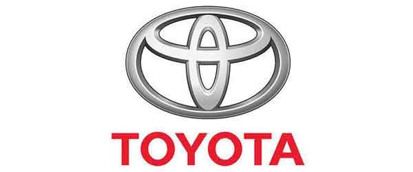 Toyota Yaris ve Corolla Modellerini Geri Çağırıyor! Toyota Yaris ve Corolla Modellerini Geri Çağırıyor!