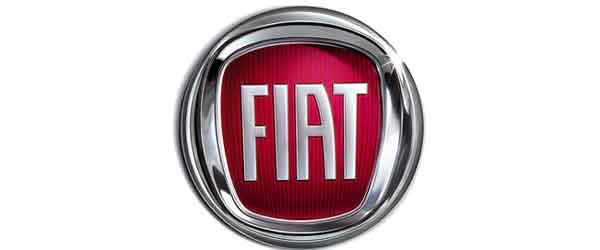 Fiat 2016 Modelleri için Kampanya Başlattı Fiat 2016 Modelleri için Kampanya Başlattı