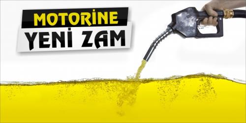 Motorine Zam 