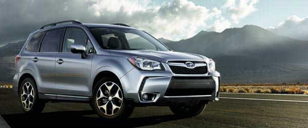 Subaru’dan Dört Dörtlük Satış Performansı Subaru’dan Dört Dörtlük Satış Performansı