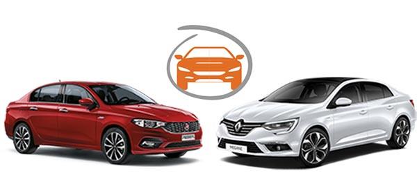 Sedan Liginde Şampiyonluk Mücadelesi Sedan Liginde Şampiyonluk Mücadelesi