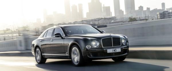 Turbo Dizelli Bentley Arabalar Geliyor Turbo Dizelli Bentley Arabalar Geliyor