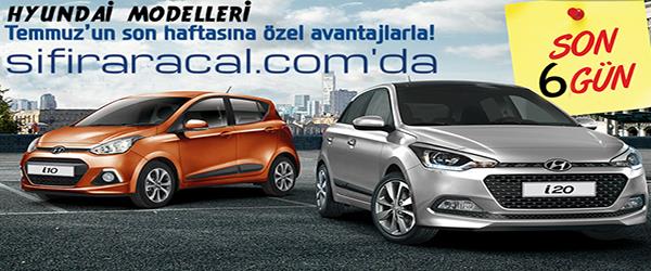 Hyundai Kampanya Yağmurunda Islanmayı Unutmayın Hyundai Kampanya Yağmurunda Islanmayı Unutmayın