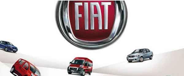 Fiat Ekim Fırsatları İçin Son Günler Devam Ediyor Fiat Ekim Fırsatları İçin Son Günler Devam Ediyor
