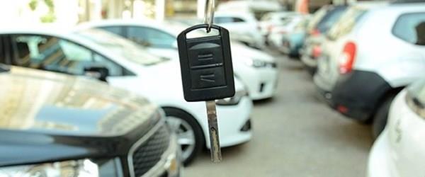 Dünyanın en gözde otomobilleri Türkiye’den çıktı.