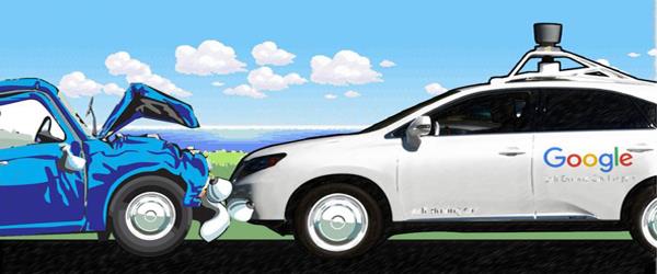 Elektrikli otomobiller gürültü yapsın Elektrikli otomobiller gürültü yapsın