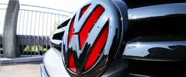 Volkswagen EA 288 Dizel Araçlarda Mercek Altında Volkswagen EA 288 Dizel Araçlarda Mercek Altında