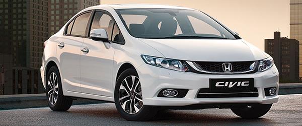 Civic’ e dizel dopingi Civic’ e dizel dopingi