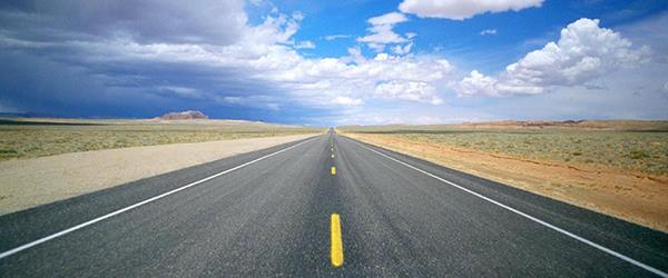 Bayramda yollar nasıl olacak? Bayramda yollar nasıl olacak?