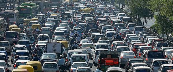 Bayram Öncesi Kritik Uyarı:Trafik Kurbanı Olmayın! Bayram Öncesi Kritik Uyarı:Trafik Kurbanı Olmayın!