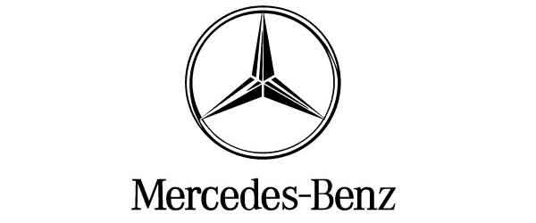 Mercedes 126 Bin Aracı Geri Çağırdı! Mercedes 126 Bin Aracı Geri Çağırdı!