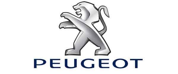 Peugeot ATP World Tour Resmi Sponsoru Oldu Peugeot ATP World Tour Resmi Sponsoru Oldu
