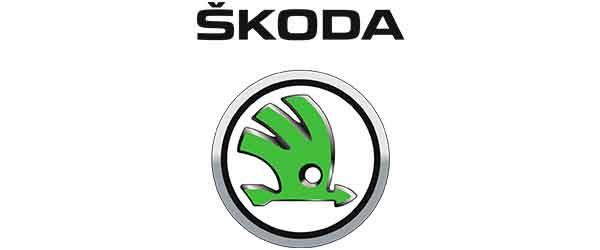 Skoda'da Kasım Ayı Fırsatları Başladı Skoda'da Kasım Ayı Fırsatları Başladı
