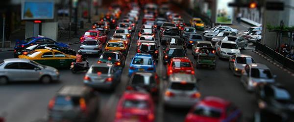Trafikte doğru bilinen yanlışlar Trafikte doğru bilinen yanlışlar