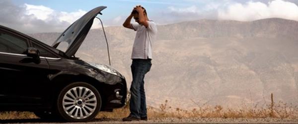 En az problem çıkaran araba markaları En az problem çıkaran araba markaları