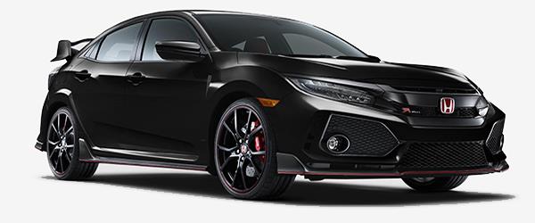 Yeni Honda Civic Type-R’ nin Satış Fiyatı Belli Oldu Yeni Honda Civic Type-R’ nin Satış Fiyatı Belli Oldu