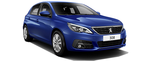 Yenilenen Peugeot 308 Özellikleri ve Fiyatı Yenilenen Peugeot 308 Özellikleri ve Fiyatı