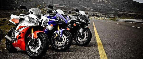 Online Motosiklet Showroomu: Sıfıraraçal.com Online Motosiklet Showroomu: Sıfıraraçal.com