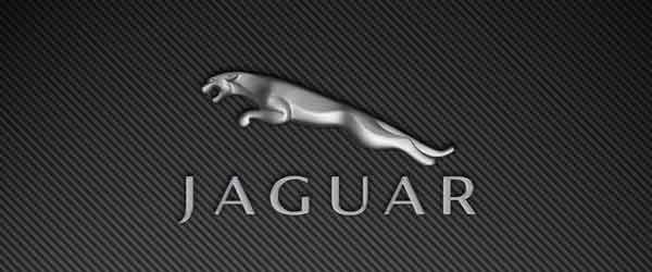 Jaguar XF 2016 Serisi Yenilendi Jaguar XF 2016 Serisi Yenilendi