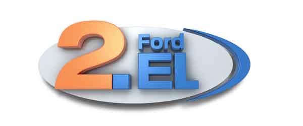 Ford 2. El Araçlarda Yüzde 0 Faiz Fırsatı Ford 2. El Araçlarda Yüzde 0 Faiz Fırsatı