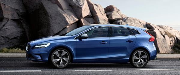 Volvo dizel araç üretimini durduracağını duyurdu! Volvo dizel araç üretimini durduracağını duyurdu!