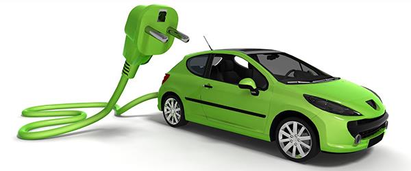 En ucuz hibrit otomobiller En ucuz hibrit otomobiller