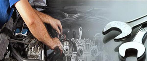Aracınız için Genel Bakım ve Kullanım Önerileri Aracınız için Genel Bakım ve Kullanım Önerileri