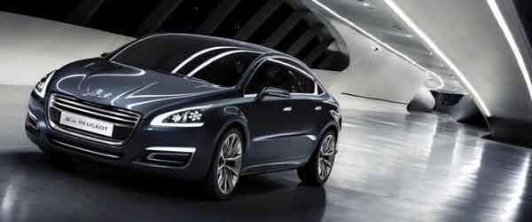 Peugeot 508 Yüzde 0 Faiz Avantajı Kampanyası Peugeot 508 Yüzde 0 Faiz Avantajı Kampanyası