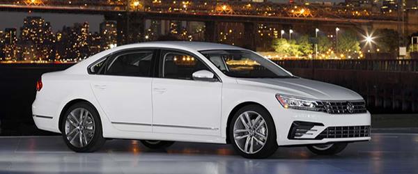 Volkswagen’den Yaz Fırsatları Volkswagen’den Yaz Fırsatları