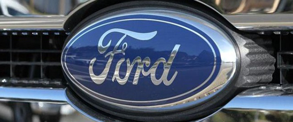 Ford’dan İlginç Bir Fikir Daha: Hem Araba Hem Motosiklet Ford’dan İlginç Bir Fikir Daha: Hem Araba Hem Motosiklet