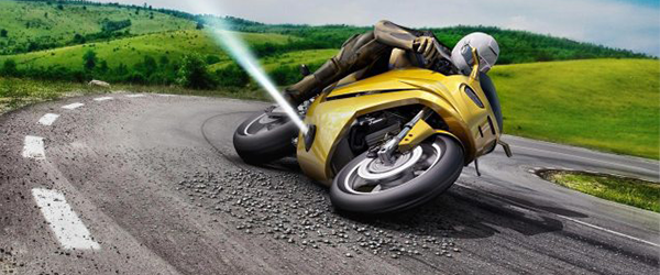 Bosch’tan Motosikletler İçin Yeni Güvenlik Teknolojisi: Viraj İçinde Kaymayı Önleyen Turbo İticiler! Bosch’tan Motosikletler İçin Yeni Güvenlik Teknolojisi: Viraj İçinde Kaymayı Önleyen Turbo İticiler!