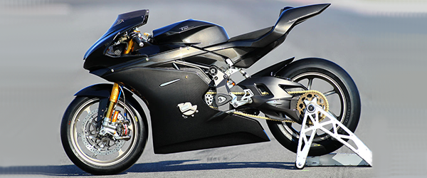 1 Milyar Dolarlık Motosiklet! 1 Milyar Dolarlık Motosiklet!