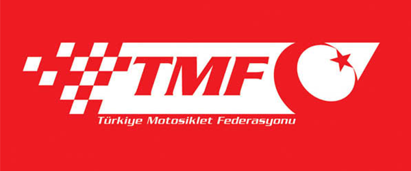 Türkiye Motosiklet Federasyonu Branşlarına Bir Yenisini Daha Ekledi Türkiye Motosiklet Federasyonu Branşlarına Bir Yenisini Daha Ekledi