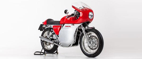 Jawa 350 Geri Dönüyor! Jawa 350 Geri Dönüyor!