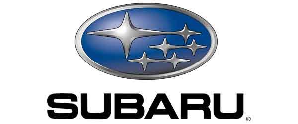 Subaru 4X4 Aralık Ayı Fırsat Kampanyası Subaru 4X4 Aralık Ayı Fırsat Kampanyası