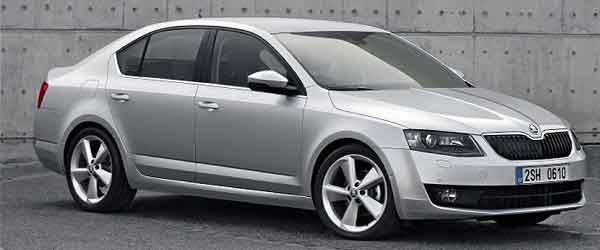 Skoda Octavia Aralık Ayı Fırsatları Başladı Skoda Octavia Aralık Ayı Fırsatları Başladı