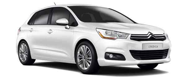 Citroen C Serisi 10 Bin Liraya Varan Fiyat İndirimleri İle Geliyor! Citroen C Serisi 10 Bin Liraya Varan Fiyat İndirimleri İle Geliyor!