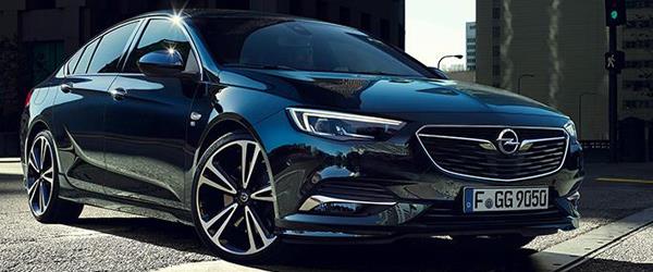 Opel Kampanya, Fiyat Listesi ve Avantajlar Opel Kampanya, Fiyat Listesi ve Avantajlar