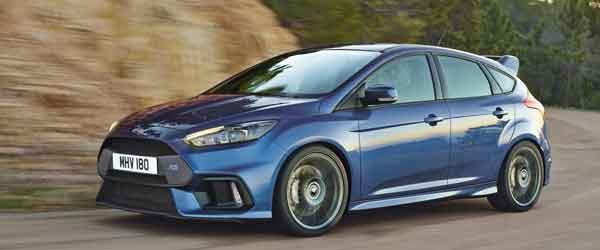Yeni Ford Focus Aralık Ayı Fiyat Avantajları Yeni Ford Focus Aralık Ayı Fiyat Avantajları