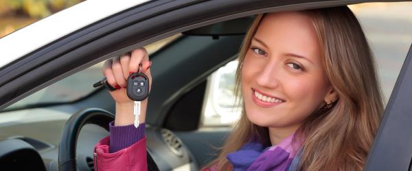 Ağustos Ayında En Çok Satan Otomobiller Belli Oldu