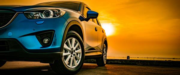 Suv ve Jeep Farkı Nedir? SUV’un Avantajları, Dezavantajları… Suv ve Jeep Farkı Nedir? SUV’un Avantajları, Dezavantajları…
